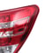 Right Rear Tail Light For Toyota RAV4 Passenger Side Halogen Lamp 5