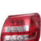 Right Rear Tail Light For Toyota RAV4 Passenger Side Halogen Lamp 8