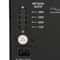 Heavy Duty Voltage Transformer Step UpDown Power Converter 9