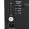Heavy Duty Voltage Transformer Step UpDown Power Converter 9