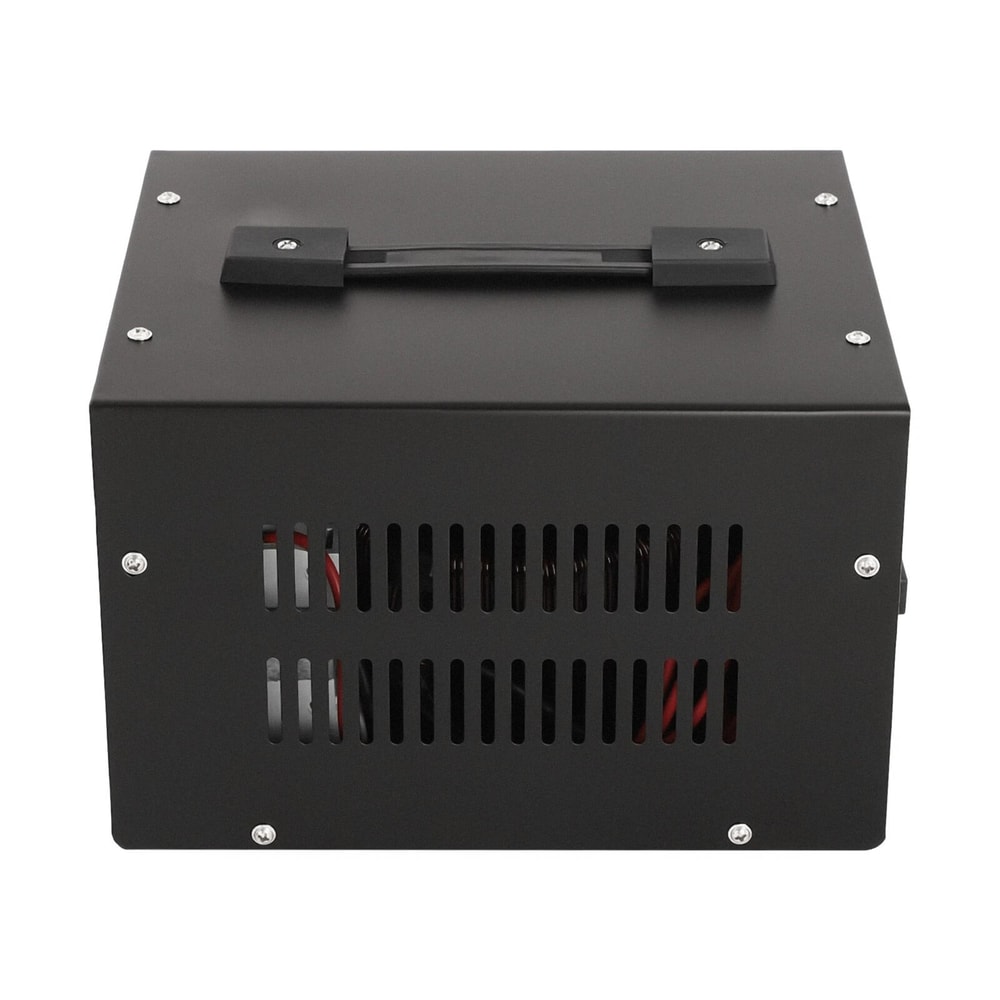 Heavy Duty Voltage Transformer Step UpDown Power Converter 13