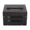 Heavy Duty Voltage Transformer Step UpDown Power Converter 13