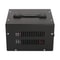 Heavy Duty Voltage Transformer Step UpDown Power Converter 13