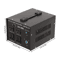 Heavy Duty Voltage Transformer Step UpDown Power Converter 16