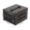 Heavy Duty Voltage Transformer Step UpDown Power Converter 16
