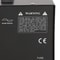 Heavy Duty Voltage Transformer Step UpDown Power Converter 8