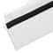 ISUZU NPR Front Side Panel RH Replacement 3