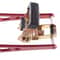 Professional Portable Bow Press Machine Ratchet Loc Bow Press For Compound Bow Press String Mainte 1