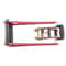 Professional Portable Bow Press Machine Ratchet Loc Bow Press For Compound Bow Press String Mainte 2