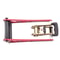 Professional Portable Bow Press Machine Ratchet Loc Bow Press For Compound Bow Press String Mainte 2
