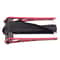 Professional Portable Bow Press Machine Ratchet Loc Bow Press For Compound Bow Press String Mainte 3