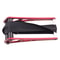 Professional Portable Bow Press Machine Ratchet Loc Bow Press For Compound Bow Press String Mainte 3