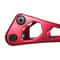 Professional Portable Bow Press Machine Ratchet Loc Bow Press For Compound Bow Press String Mainte 6