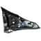 Premium Tail Light For Toyota RAV4 Right Passenger Side Halogen 8