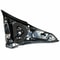 Premium Tail Light For Toyota RAV4 Right Passenger Side Halogen 8