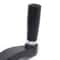 Craftsman Drill Press Table Crank Handle Precision Drill Press Parts Replacement Handle 1