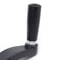 Craftsman Drill Press Table Crank Handle Precision Drill Press Parts Replacement Handle 1