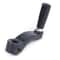 Craftsman Drill Press Table Crank Handle Precision Drill Press Parts Replacement Handle 5
