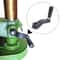 Craftsman Drill Press Table Crank Handle Precision Drill Press Parts Replacement Handle 8