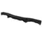 Premium Front Upper Tie Bar For Toyota Corolla Durable Radiator Support Replacement 10