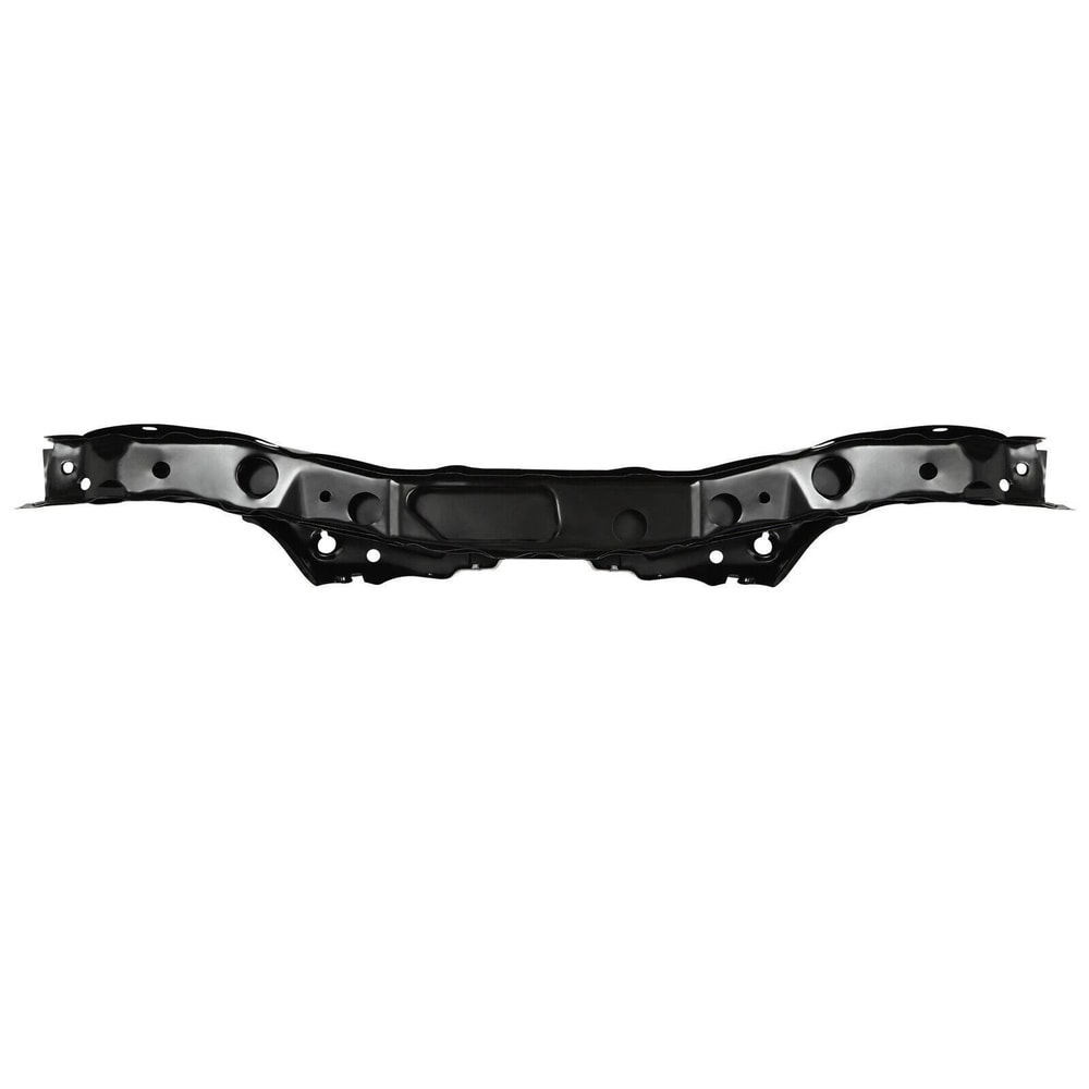 Premium Front Upper Tie Bar For Toyota Corolla Durable Radiator Support Replacement 11