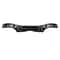 Premium Front Upper Tie Bar For Toyota Corolla Durable Radiator Support Replacement 11