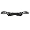 Premium Front Upper Tie Bar For Toyota Corolla Durable Radiator Support Replacement 11