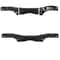Premium Front Upper Tie Bar For Toyota Corolla Durable Radiator Support Replacement 3
