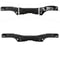 Premium Front Upper Tie Bar For Toyota Corolla Durable Radiator Support Replacement 3