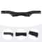 Premium Front Upper Tie Bar For Toyota Corolla Durable Radiator Support Replacement 0