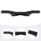 Premium Front Upper Tie Bar For Toyota Corolla Durable Radiator Support Replacement 0
