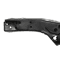 Premium Front Upper Tie Bar For Toyota Corolla Durable Radiator Support Replacement 4
