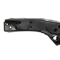 Premium Front Upper Tie Bar For Toyota Corolla Durable Radiator Support Replacement 4