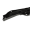 Premium Front Upper Tie Bar For Toyota Corolla Durable Radiator Support Replacement 5