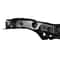 Premium Front Upper Tie Bar For Toyota Corolla Durable Radiator Support Replacement 6