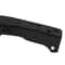 Premium Front Upper Tie Bar For Toyota Corolla Durable Radiator Support Replacement 8