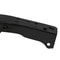 Premium Front Upper Tie Bar For Toyota Corolla Durable Radiator Support Replacement 8