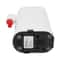 Premium Instant Hot Water Dispenser Baby Bottle Warmer With Temperature Settings 1