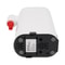 Premium Instant Hot Water Dispenser Baby Bottle Warmer With Temperature Settings 1