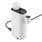 Premium Instant Hot Water Dispenser Baby Bottle Warmer With Temperature Settings 2