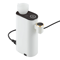Premium Instant Hot Water Dispenser Baby Bottle Warmer With Temperature Settings 2