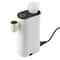 Premium Instant Hot Water Dispenser Baby Bottle Warmer With Temperature Settings 3