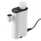 Premium Instant Hot Water Dispenser Baby Bottle Warmer With Temperature Settings 3