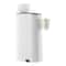 Premium Instant Hot Water Dispenser Baby Bottle Warmer With Temperature Settings 4
