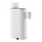 Premium Instant Hot Water Dispenser Baby Bottle Warmer With Temperature Settings 4