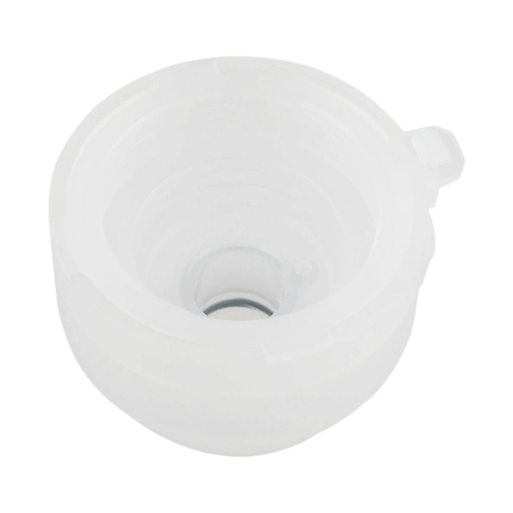 Premium Instant Hot Water Dispenser Baby Bottle Warmer With Temperature Settings 9