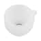 Premium Instant Hot Water Dispenser Baby Bottle Warmer With Temperature Settings 9