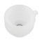 Premium Instant Hot Water Dispenser Baby Bottle Warmer With Temperature Settings 9