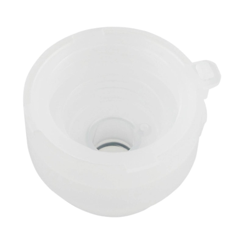 Premium Instant Hot Water Dispenser Baby Bottle Warmer With Temperature Settings 9