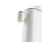 Premium Instant Hot Water Dispenser Baby Bottle Warmer With Temperature Settings 10